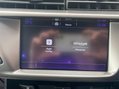 DS DS 3 1.2 PureTech Chic Euro 6 3dr 27
