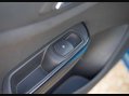 Vauxhall Corsa 1.4 Corsa Energy AC 3dr 23