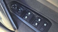 Peugeot 308 1.2 PureTech Allure Hatchback 5dr Petrol EAT Euro 6 (s/s) (130 ps) 20
