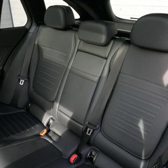 Mercedes-Benz C Class 2.0 C 300 E AMG Line Premium + A 5dr 1