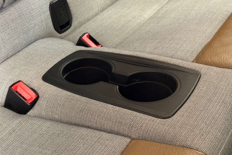 BMW I3 33kWh Hatchback 5dr Electric Auto (170 ps) 39