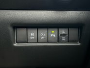 Suzuki Swift SPORT BOOSTERJET MHEV 36