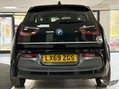 BMW I3 42.2kWh Auto 5dr 86