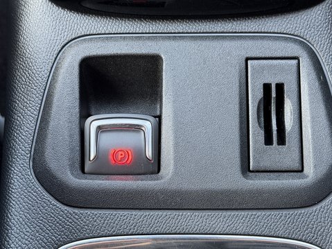 Vauxhall Corsa 1.2 Turbo SRi Edition 5dr 29