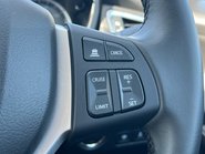 Suzuki S-Cross MOTION BOOSTERJET MHEV 33