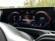 Mercedes-Benz CLA Class CLA 220 AMG LINE PREMIUM PLUS 48