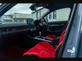 Honda Civic 2.0 Civic Type R 5dr 9
