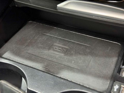 BMW X3 M 3.0i Competition SUV 5dr Petrol Auto xDrive Euro 6 (s/s) (510 ps) 37