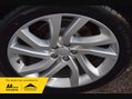 Land Rover Discovery Sport 2.0 Discovery Sport Luxury HSE TD4 Auto 4WD 5dr 20