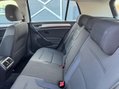 Volkswagen Golf SE TSI BLUEMOTION TECHNOLOGY 45