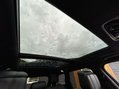 Land Rover Range Rover Sport 3.0 SD V6 Autobiography Dynamic SUV 5dr Diesel Auto 4WD Euro 6 (s/s) (306 p 77