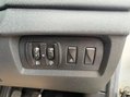 Renault Megane 1.5 dCi Dynamique TomTom Euro 5 5dr 20