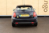 Mini Hatch COOPER S LEVEL 3 7