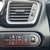 Kia Ceed 3 25