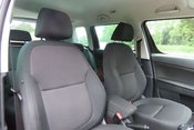 Skoda Yeti 1.2 TSI SE Outdoor Euro 6 (s/s) 5dr 8