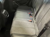 Peugeot 3008 1.2 3008 GT Line Premium PureTech S/S Auto 5dr 28
