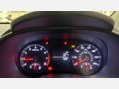Kia Picanto 1.0 2 Euro 6 5dr 8