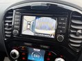 Nissan Juke 1.2 DIG-T Tekna Euro 6 (s/s) 5dr 21