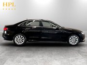 Audi A4 2.0 TFSI 35 Sport Saloon 4dr Petrol S Tronic Euro 6 (s/s) (150 ps) 8