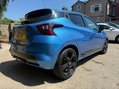 Nissan MICRA 0.9 IG-T N-Connecta Hatchback 5dr Petrol Manual Euro 6 7