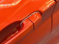 BMW M2 3.0 M2 Competition Edition Auto 2dr 66