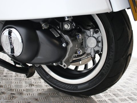 Royal Alloy GP300 GP 300 LC E5 30