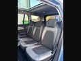 Citroen C4 Picasso 1.6 C4 Grand Picasso Exclusive+ e-HDi Semi-Auto 5dr 28