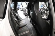 Mini Hatch 1.5 Cooper Sport Auto 5dr 19