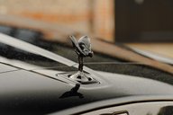 Rolls-Royce Cullinan 6.75 V12 Black Badge Auto 4WD Euro 6 5dr 15