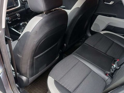 Kia Stonic 1.0 Stonic 3 ISG Semi-Auto 5dr 5