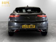 DS DS 4 1.6 E-TENSE 12.4kWh Trocadero Hatchback 5dr Petrol Plug-in Hybrid EAT8 Euro 6