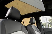 Volkswagen ID.3 MAX 45
