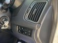 Kia Rio 1.1 CRDi EcoDynamics SR7 Euro 6 (s/s) 5dr 22