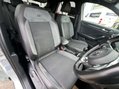 Volkswagen T-Roc 2.0 T-Roc R-Line TDI 5dr *NATIONAL DELIVERY* 8