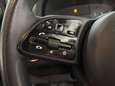 Mercedes-Benz Sprinter 315 Premium CDI 2.0 MWB 14