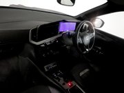 Vauxhall Mokka Electric 50kWh Ultimate SUV 5dr Electric Auto (136 ps) Air Con - Alloys - DAB Radio 14