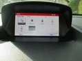 Vauxhall Mokka 1.7 CDTi Exclusiv 4WD Euro 5 (s/s) 5dr 38