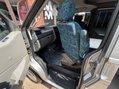Bilbos Nektar T4 2.5 SWB 2 BERTH POP TOP CAMPER VAN 6