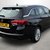 Vauxhall Astra 1.4T 16V 150 Elite Nav 5dr Auto 9