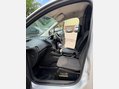 Ford Transit Courier 1.5 TDCi Panel Van 5dr Diesel Manual L1 Euro 6 (SLD) (75 ps) 20