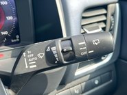 Nissan Qashqai E-POWER TEKNA 33