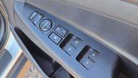 Hyundai TUCSON 1.7 CRDi Blue Drive SE Nav SUV 5dr Diesel DCT Euro 6 (s/s) (141 ps) 31
