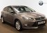 Ford Focus 1.0T EcoBoost Titanium Euro 5 (s/s) 5dr