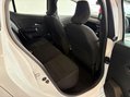 Dacia Sandero 1.0 TCe Expression CVT Euro 6 (s/s) 5dr 18