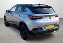 Vauxhall Grandland 1.2 Turbo SRi 5dr 3