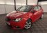 SEAT Ibiza 1.4 Toca Euro 5 5dr