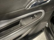 Vauxhall Mokka 1.4i Turbo SE 2WD Euro 6 (s/s) 5dr 20