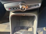 Volvo XC40 2.0 B4 MHEV Plus Dark DCT Auto Euro 6 (s/s) 5dr 40