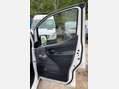 Nissan NV200 1.5 dCi Acenta Panel Van 6dr Diesel Manual SWB Euro 6 (90 ps) 22