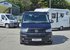 Volkswagen Transporter 5